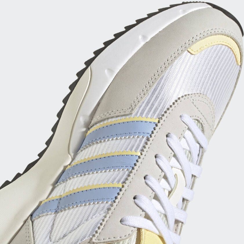 adidas Originals Sneakers RETROPY F2