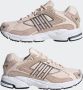 Adidas Originals Response Cl W Sneaker Fashion sneakers Schoenen wonder taupe wonder quartz earth strata maat: 41 1 3 beschikbare maaten:41 1 3 - Thumbnail 12