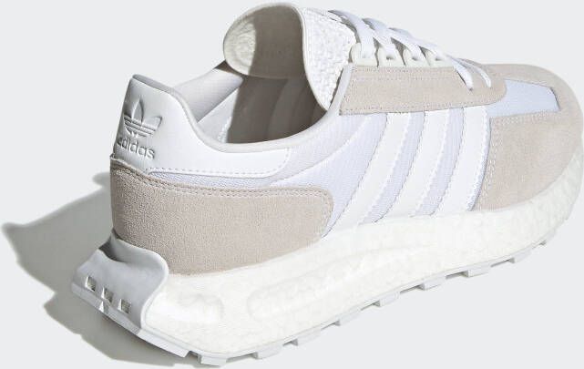 adidas Originals Sneakers RETROPY E5