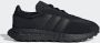 Adidas Originals Sneakers RETROPY E5 - Thumbnail 2