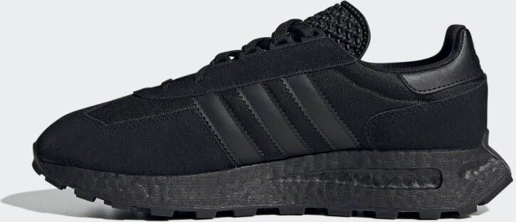 adidas Originals Sneakers RETROPY E5