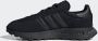 Adidas Originals Sneakers RETROPY E5 - Thumbnail 3