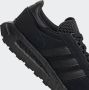 Adidas Originals Sneakers RETROPY E5 - Thumbnail 7