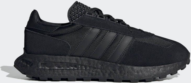 adidas Originals Sneakers RETROPY E5