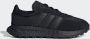 Adidas Originals Sneakers RETROPY E5 - Thumbnail 9