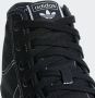 Adidas Originals Nizza Hi RF high top sneakers - Thumbnail 12