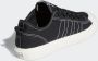 Adidas Originals Nizza RF Schoenen Core Black Cloud White Off White Dames - Thumbnail 6