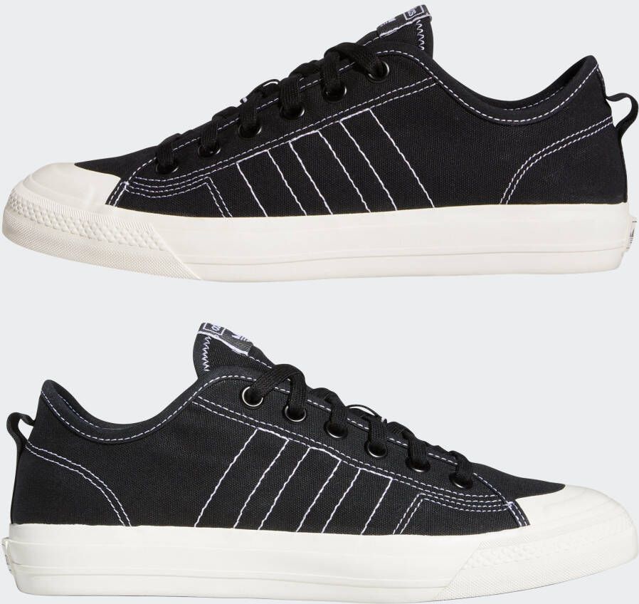 adidas Originals Sneakers NIZZA RF