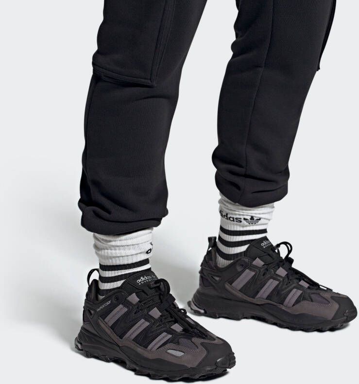 adidas Originals Sneakers HYPERTURF