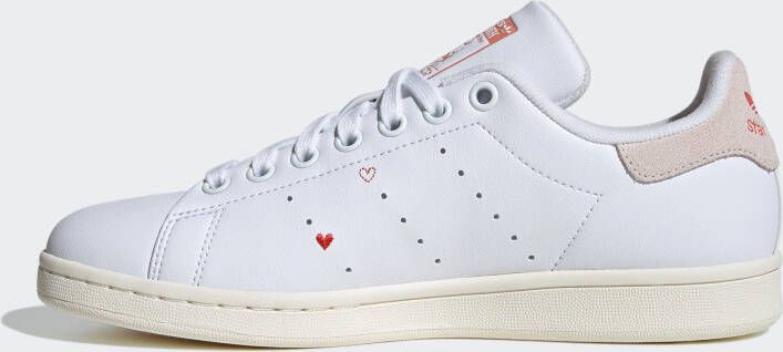 adidas Originals Sneakers Stan Smith W Valentines Day