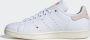 Adidas Originals Sneakers Stan Smith W Valentines Day - Thumbnail 3