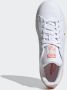 Adidas Originals Sneakers Stan Smith W Valentines Day - Thumbnail 4