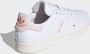 Adidas Originals Sneakers Stan Smith W Valentines Day - Thumbnail 5