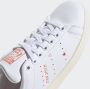 Adidas Originals Sneakers Stan Smith W Valentines Day - Thumbnail 7