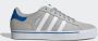 Adidas Originals Sneakers CAMPUS VULC met klassiek canvas-bovenmateriaal - Thumbnail 3