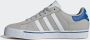 Adidas Originals Sneakers CAMPUS VULC met klassiek canvas-bovenmateriaal - Thumbnail 4