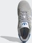 Adidas Originals Sneakers CAMPUS VULC met klassiek canvas-bovenmateriaal - Thumbnail 5