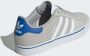 Adidas Originals Sneakers CAMPUS VULC met klassiek canvas-bovenmateriaal - Thumbnail 6