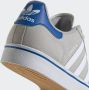 Adidas Originals Sneakers CAMPUS VULC met klassiek canvas-bovenmateriaal - Thumbnail 8