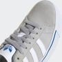 Adidas Originals Sneakers CAMPUS VULC met klassiek canvas-bovenmateriaal - Thumbnail 9