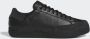 Adidas Originals Sneakers laag 'ROD LAVER' - Thumbnail 3