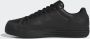 Adidas Originals Sneakers laag 'ROD LAVER' - Thumbnail 4