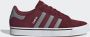 Adidas Originals Sneakers CAMPUS VULC met klassiek canvas-bovenmateriaal - Thumbnail 3