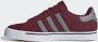 Adidas Originals Sneakers CAMPUS VULC met klassiek canvas-bovenmateriaal - Thumbnail 4