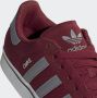 Adidas Originals Sneakers CAMPUS VULC met klassiek canvas-bovenmateriaal - Thumbnail 9