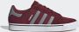 Adidas Originals Sneakers CAMPUS VULC met klassiek canvas-bovenmateriaal - Thumbnail 10