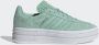 Adidas Originals Sneakers GAZELLE BOLD W - Thumbnail 4