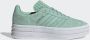 Adidas Originals Sneakers GAZELLE BOLD W - Thumbnail 5