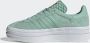 Adidas Originals Sneakers GAZELLE BOLD W - Thumbnail 6