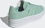 Adidas Originals Sneakers GAZELLE BOLD W - Thumbnail 8