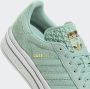 Adidas Originals Sneakers GAZELLE BOLD W - Thumbnail 11