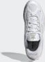 Adidas Originals Sneakers laag 'Ozmillen' - Thumbnail 5