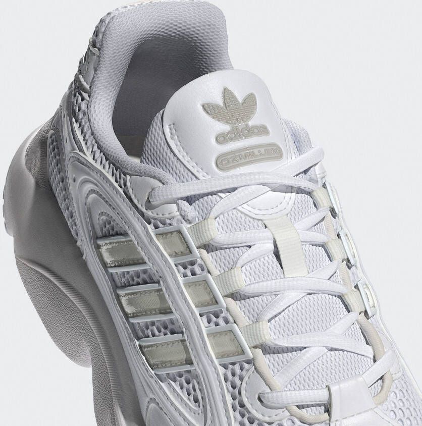 adidas Originals Sneakers OZMILLEN