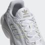 Adidas Originals Sneakers laag 'Ozmillen' - Thumbnail 8