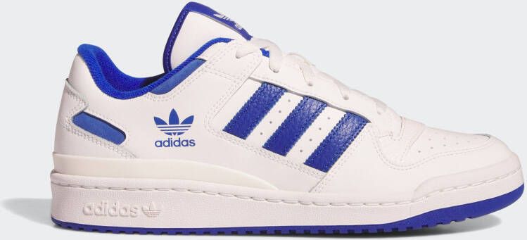 adidas Originals Sneakers FORUM LOW CL