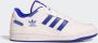 Adidas Originals Sneakers laag 'Forum' - Thumbnail 6