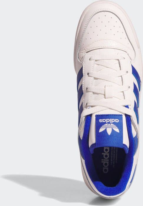 adidas Originals Sneakers FORUM LOW CL