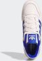 Adidas Originals Sneakers laag 'Forum' - Thumbnail 7