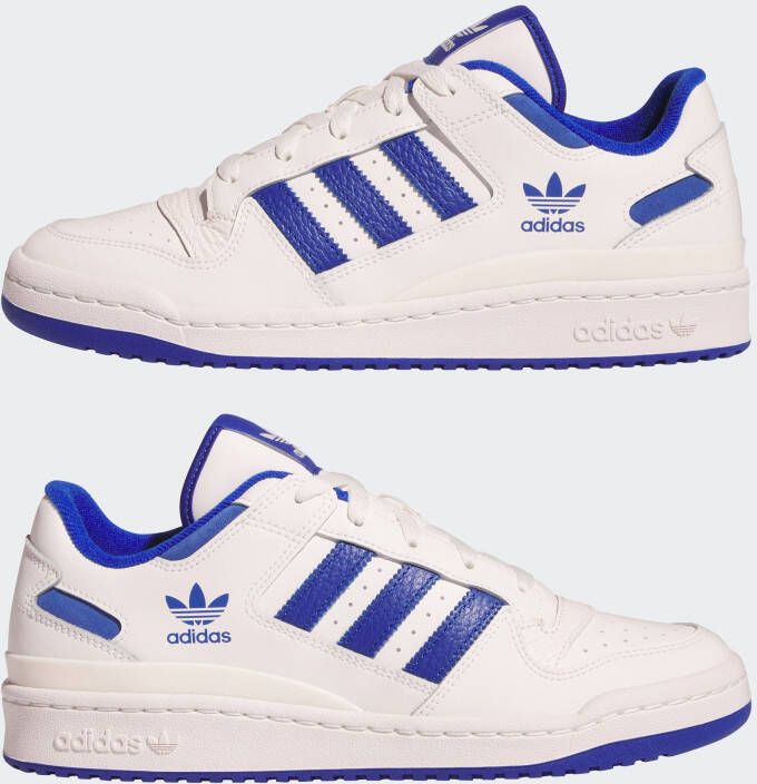 adidas Originals Sneakers FORUM LOW CL