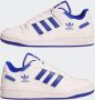 Adidas Originals Sneakers laag 'Forum' - Thumbnail 8