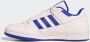 Adidas Originals Sneakers laag 'Forum' - Thumbnail 9