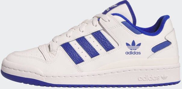 adidas Originals Sneakers FORUM LOW CL