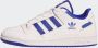 Adidas Originals Sneakers laag 'Forum' - Thumbnail 10