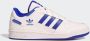 Adidas Originals Sneakers laag 'Forum' - Thumbnail 11