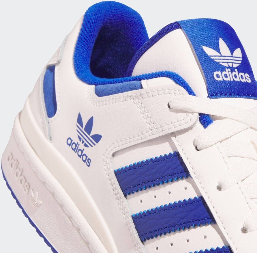 adidas Originals Sneakers FORUM LOW CL