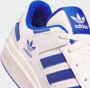 Adidas Originals Sneakers laag 'Forum' - Thumbnail 13